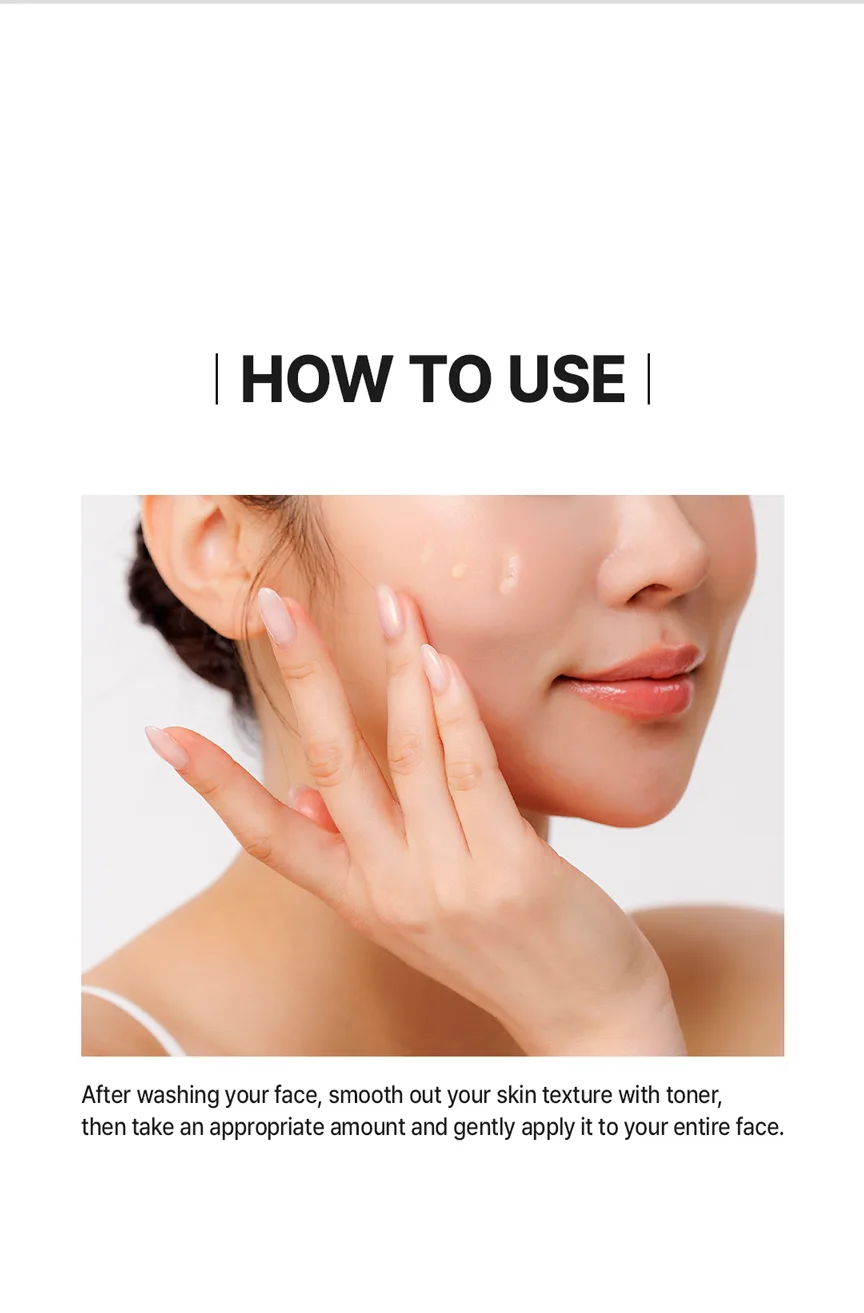 Celldam Age Correcting Elixir — imagen del fabricante