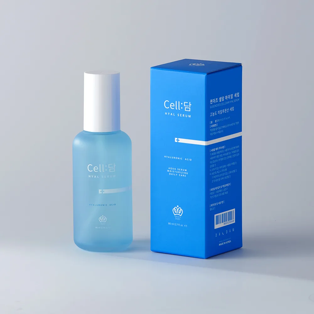 Celldam Hyal Serum