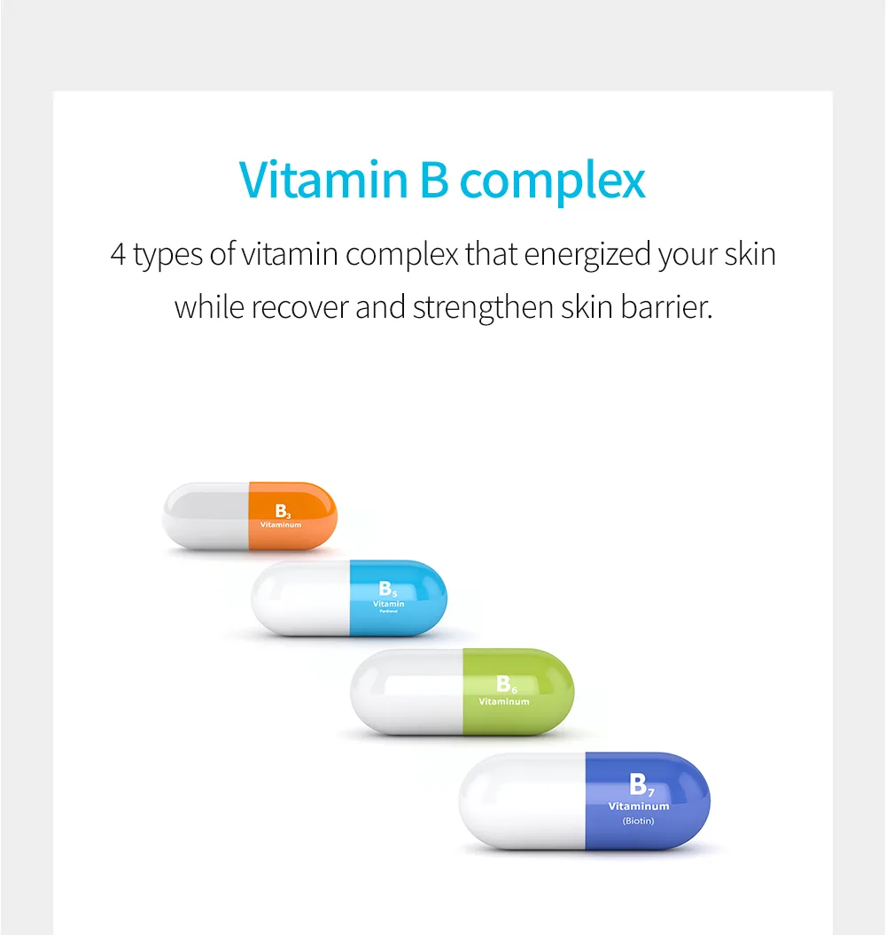 Celldam Hyal Serum — imagen del fabricante