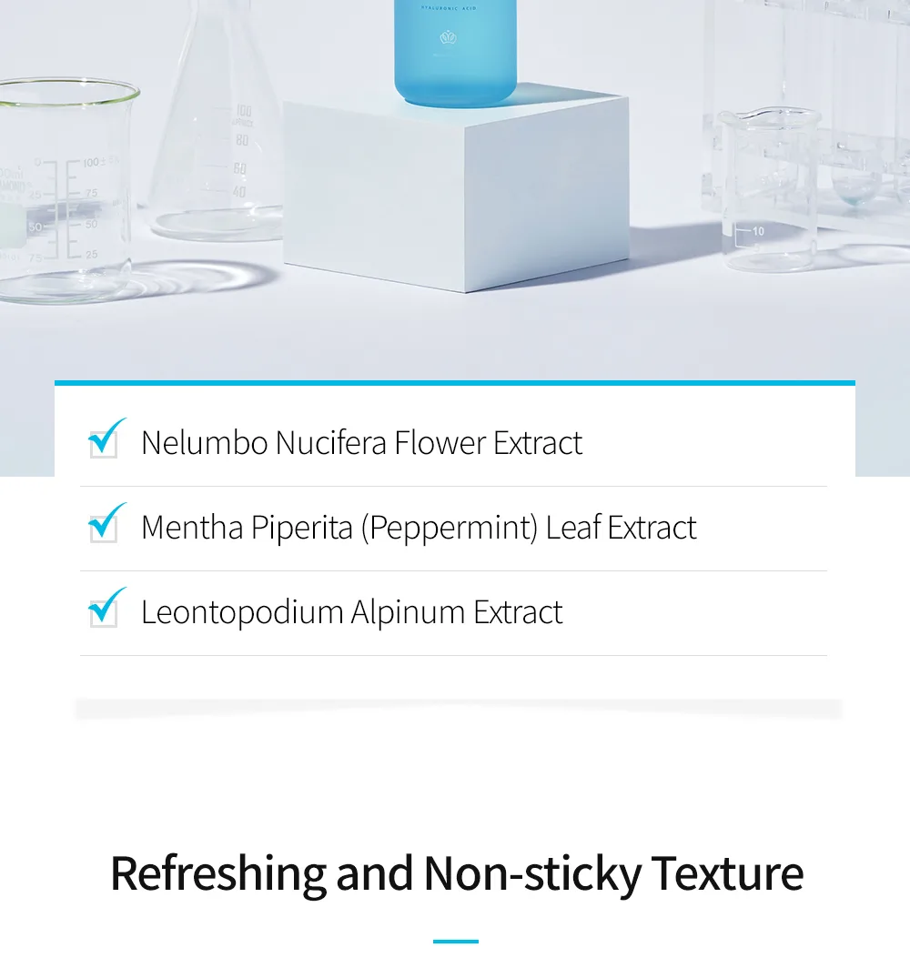 Celldam Hyal Serum — imagen del fabricante