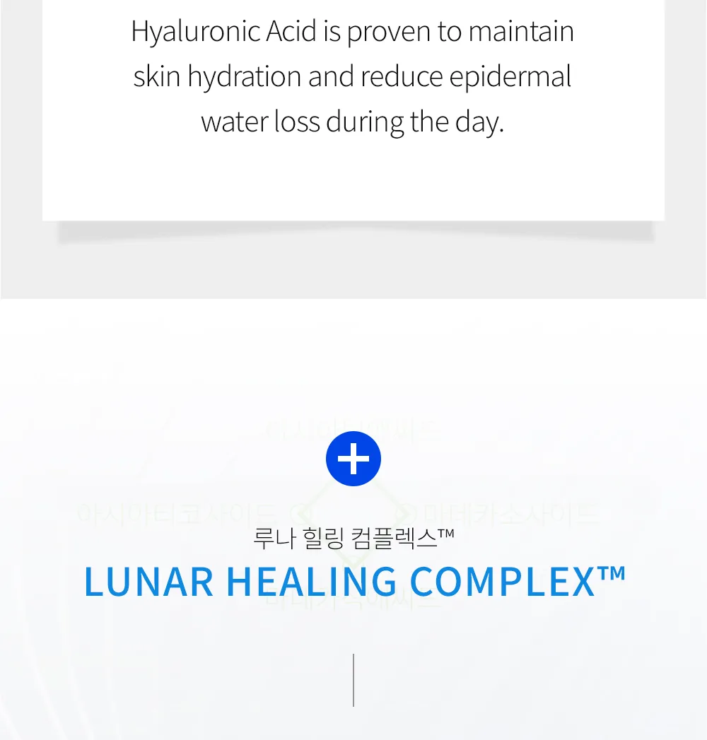 Celldam Hydra Toning Mist — imagen del fabricante