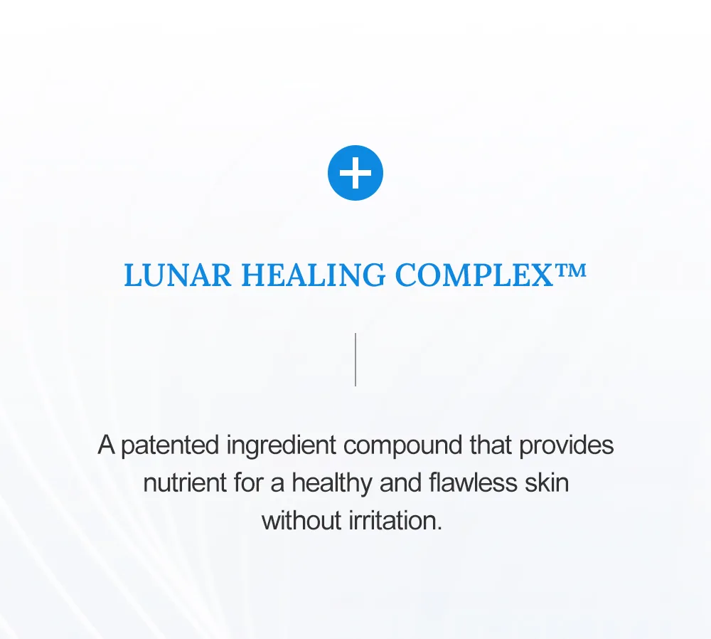 Celldam Lacto Puro Cleanser — imagen del fabricante