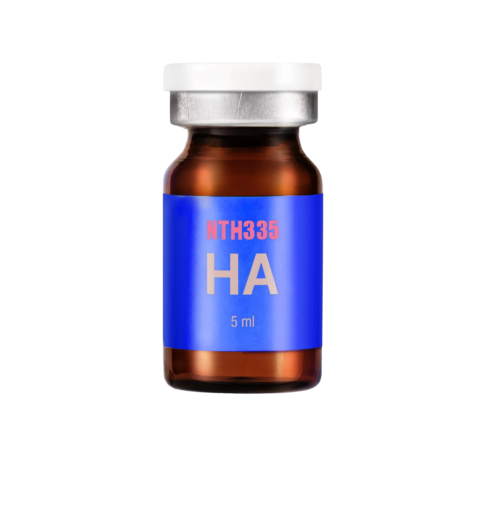 NTH335 — imagen del fabricante