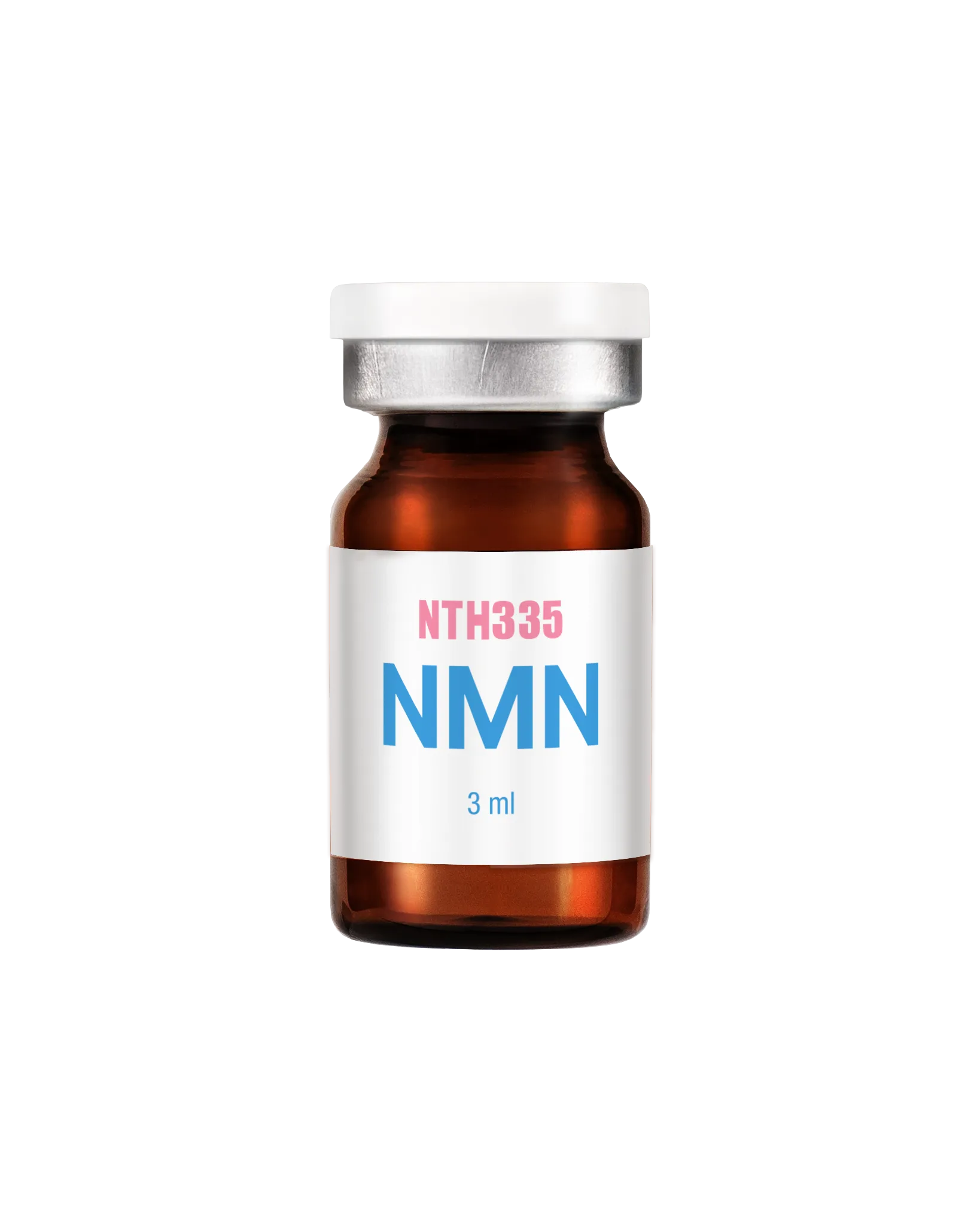 NTH335 — imagen del fabricante