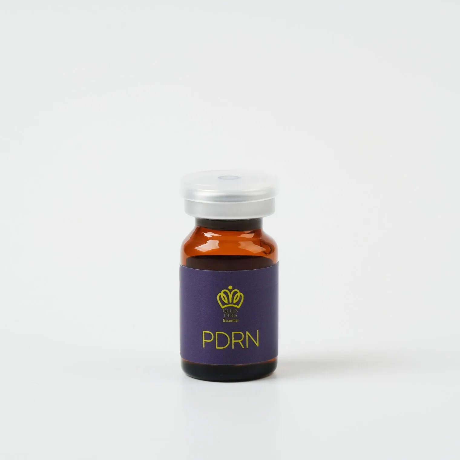 QUEENDOES Essential PDRN Serum — imagen del fabricante