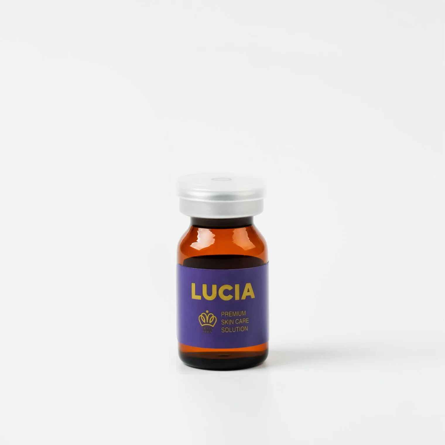 QUEENDOES Lucia Serum — imagen del fabricante